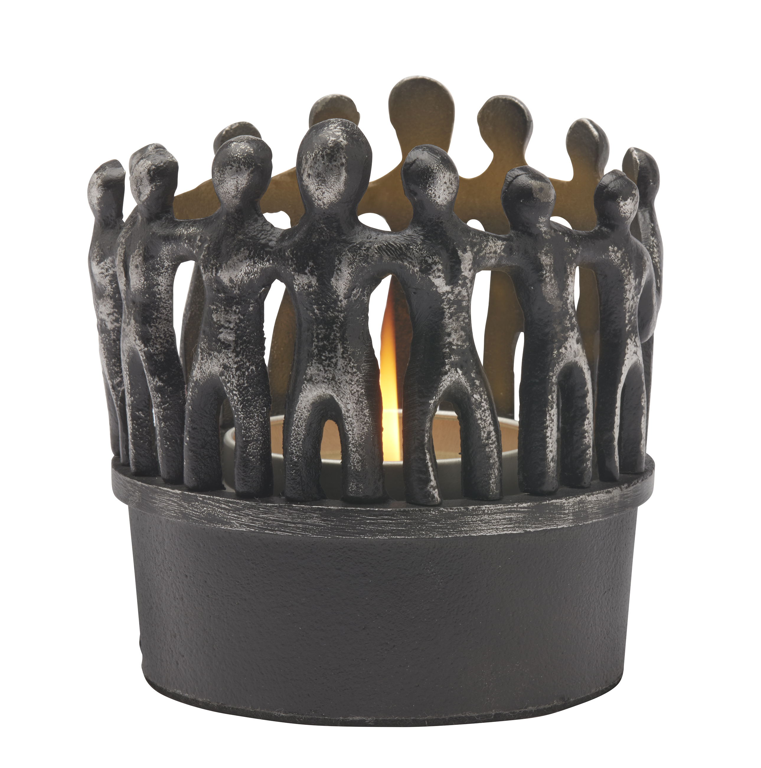 circle-of-life--wine-bottle-and-candle-holder